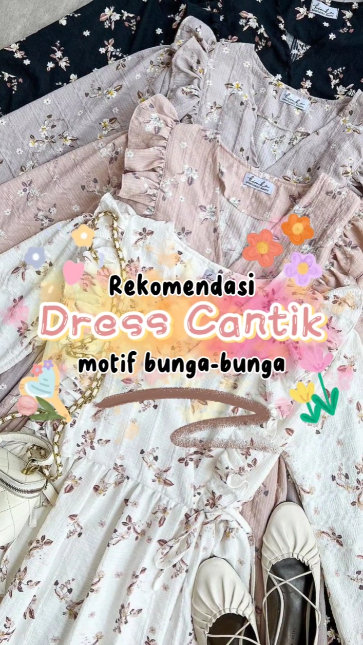 Template Jualan