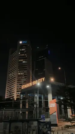 CINTA TERPENDAM
