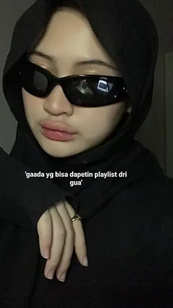 playlist
