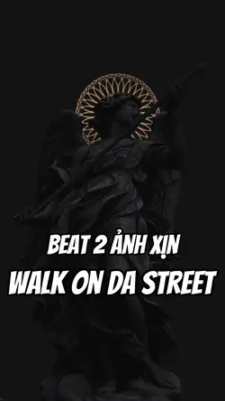 Beat 2 ảnh xịn ⚜️