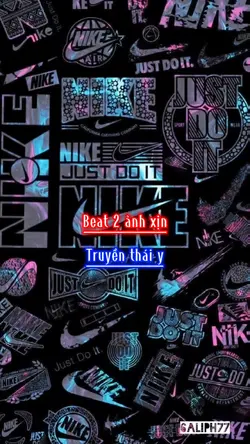 Beat 2 ảnh xịn