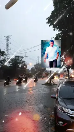 PAPAN IKLAN KAMU