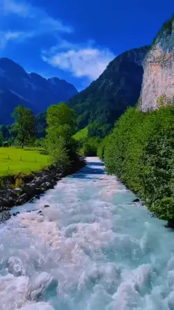 Adzan Merdu Syahadat