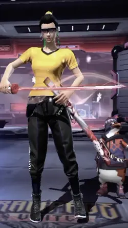 ใครเศร้าบ้าง