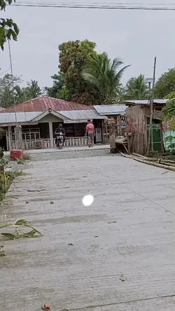 PAK PONG VONG