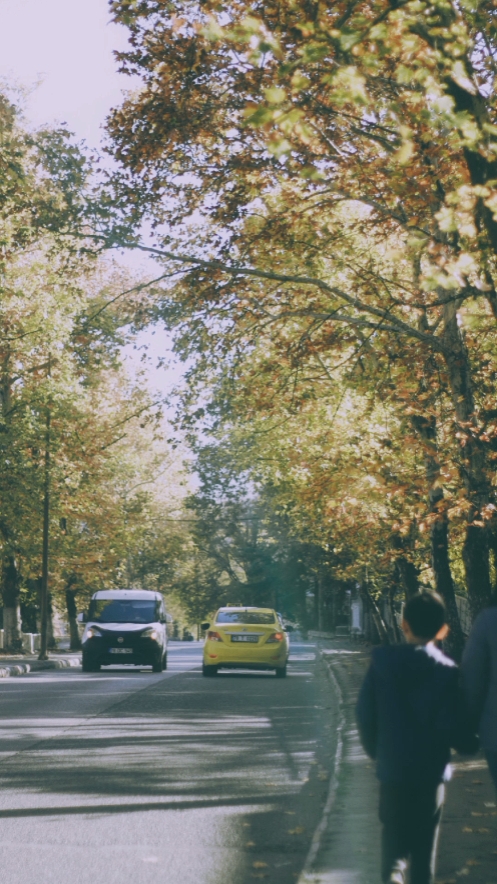 Filtro analógico