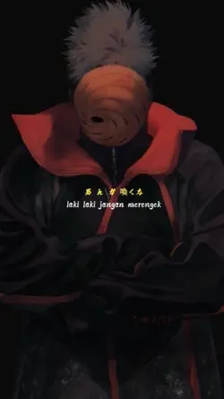 quotes obito
