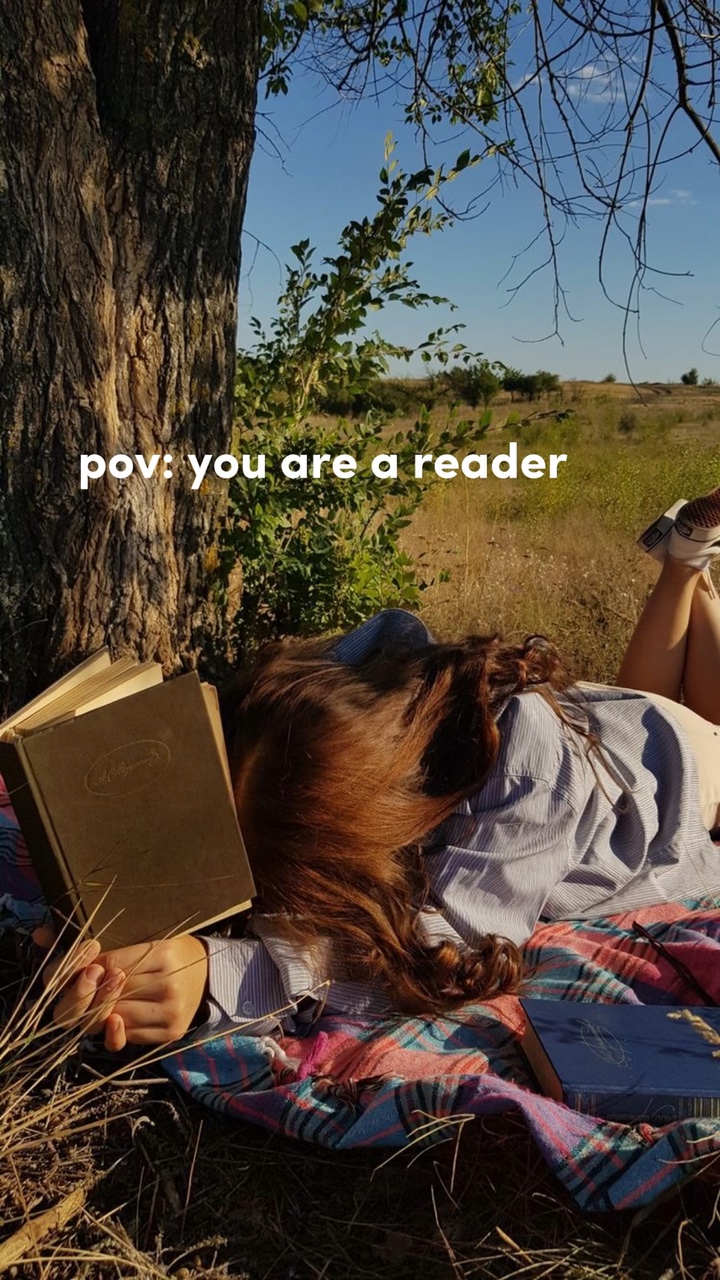 📚