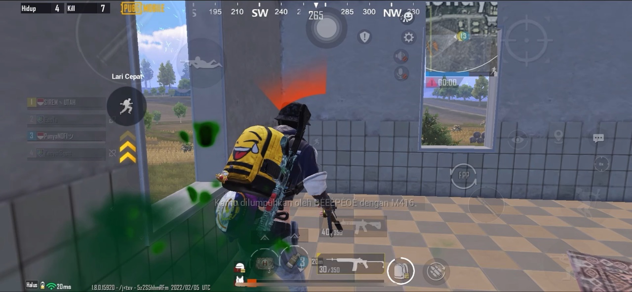 Cover Picture