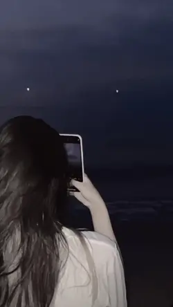 love is gone