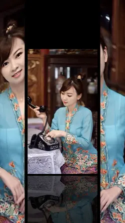 สไลด์เปิด8รูป