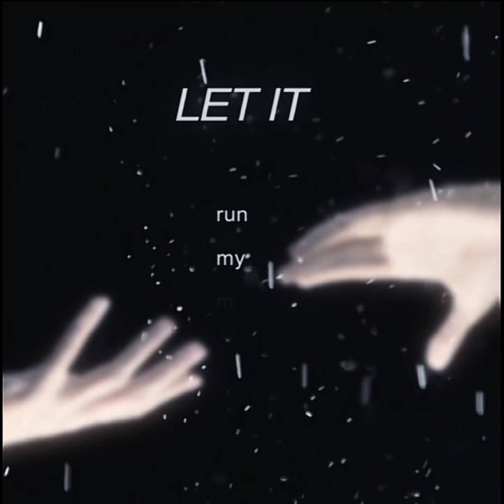 MIS Textbook: Management Information Systems, 10th Edition, image size:1001x1001