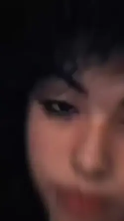Video X Foto