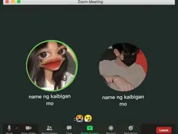 use na
