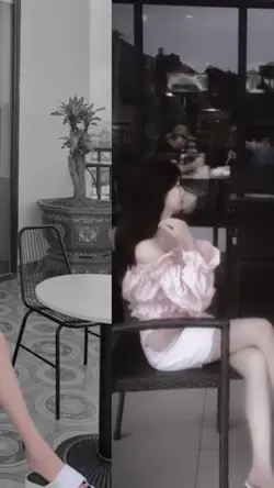 10 ảnh ngang