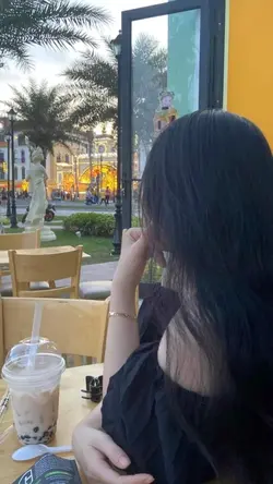 พอมอต้นเธอชอบกีฬา 🤍