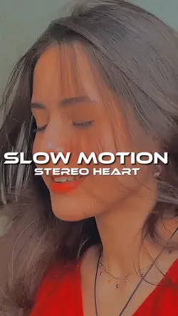 #StereoHeart