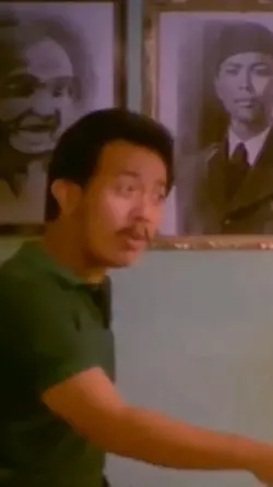 Dono Kasino Indro