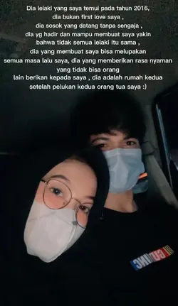 story'WhatsApp