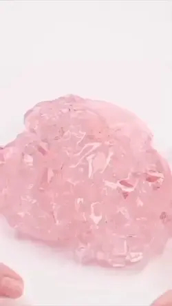 Asmr Slime