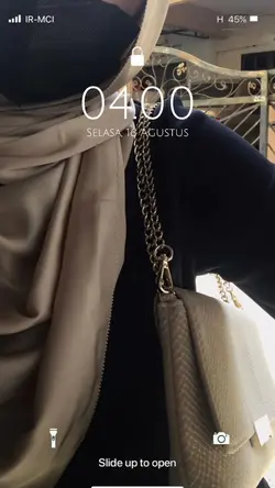 frame unlock