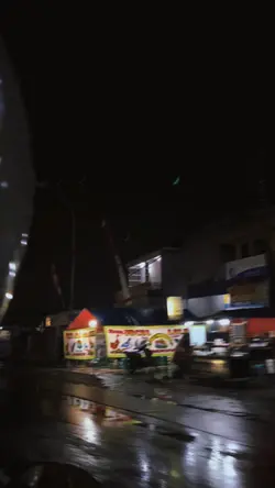 Keliling kota