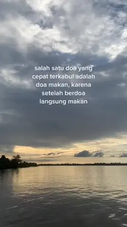 buat sw ini auto di