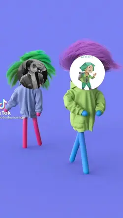 누드 소세지