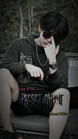 PALING BANYAK DICARI