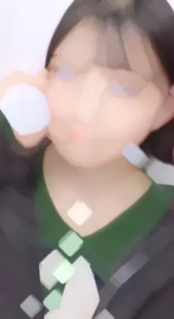 画像３枚でできちゃうテンプレです！！