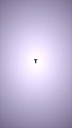 T></แจก