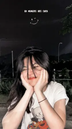 MAKNA CINTA