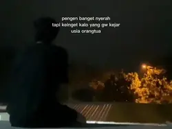 sadvibes