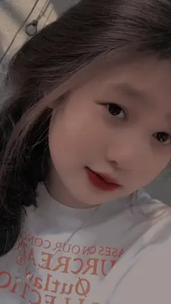Slow ~ nhẹ nhàng 