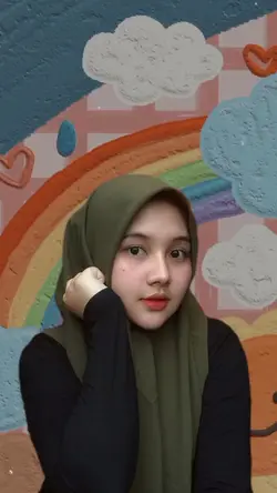 background estetik