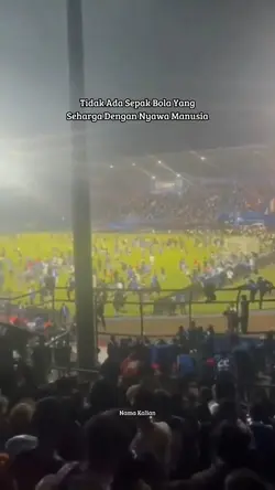 Teks Bisa Di Ganti