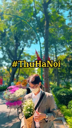 Best 5 ảnh mùa thu 🍂