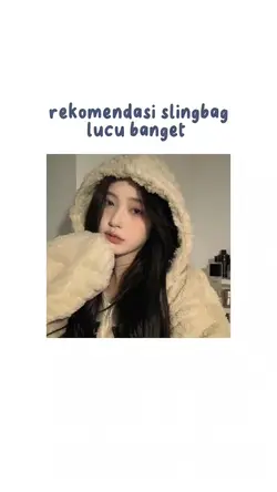 racun shopee/ tiktok