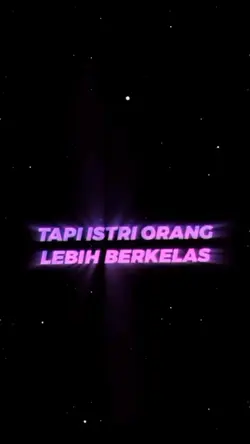 Perawan Janda Keras