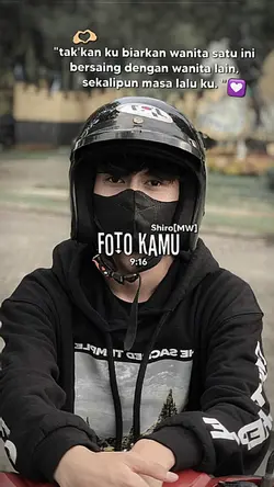 TAKKAN KU BIARKAN