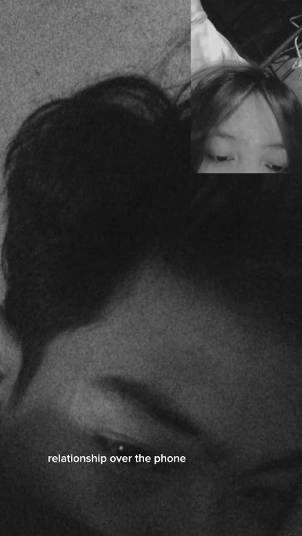 LDR