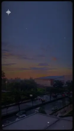 Baiknya Tuhan 