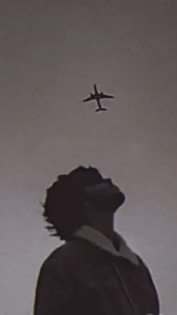 愛は消えないと誓うよ