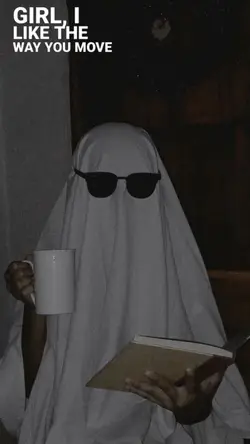 DJ bailando lirik