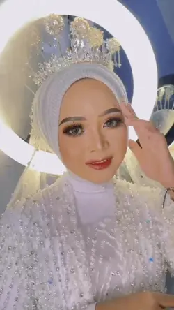 Pengantin