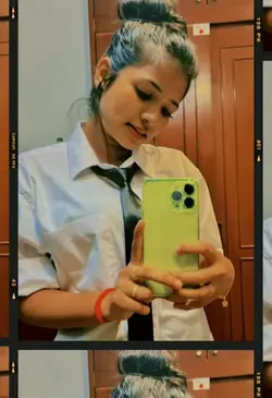 yᴇᴀɴ ᴋᴀᴛʜᴛᴜʀᴇ..