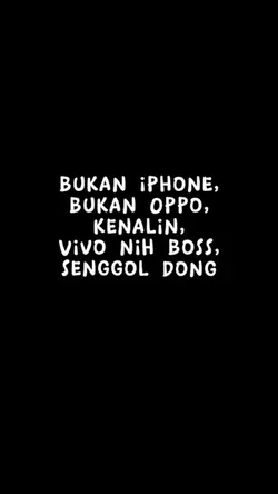 Vivo nih