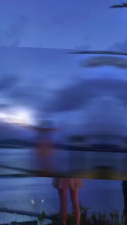Tiktok Trend