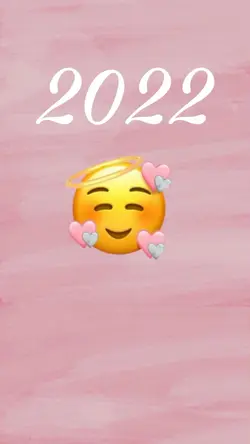 2022 lng ba malakas?