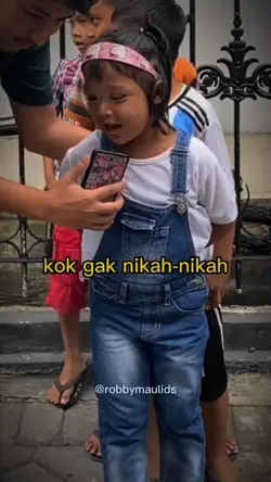 KtnyaDwasaKoGaNikah2